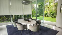 Jalan Bahasa (D11), Detached #636889761